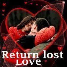 DR KUMBA +27717375651 WITH VOODOO BLACK MAGIC LOVE SPELL CASTER IN CA DALLAS BRING BACK LOST LOVER IN DALLAS,USA
